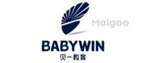 十大沈阳学前教育品牌,沈阳早教机构排行榜,沈阳私立幼儿园哪家好