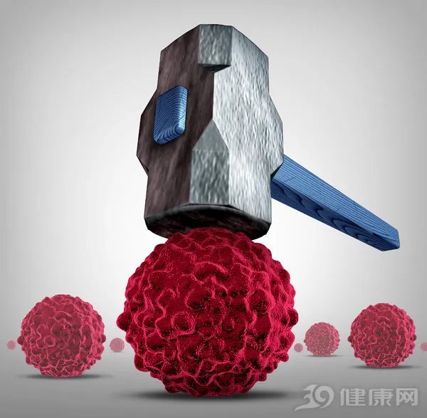 中国抗癌新药在美获批上市!泽布替尼,淋巴瘤治疗上的新突破