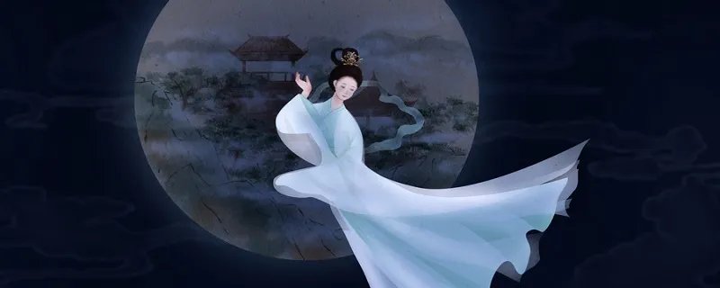 8月15日是什么节日
