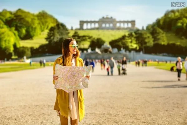 北京要求市民非必要不旅行 你有计划出游吗?