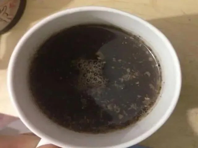 重庆永川区的芊禧堂催乳能信吗?