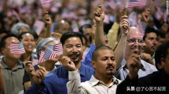 美国失业率达25%,你怎么看?