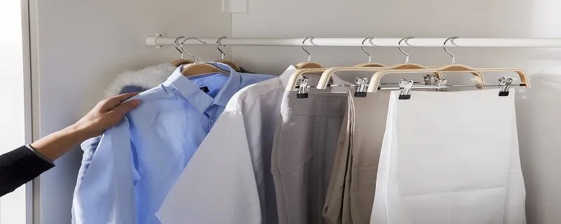 2尺4的腰围是多少厘米 2尺4的腰围是多少厘米穿多少码