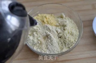 地锅鸡