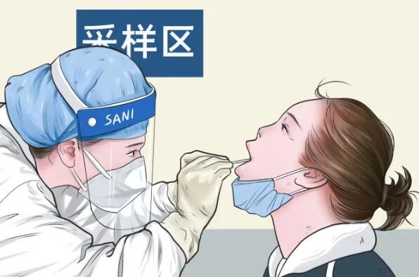 现在出入江苏最新规定 现在进出江苏要隔离吗