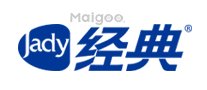 深圳油漆涂料品牌 深圳油漆涂料厂家 深圳有哪些油漆涂料品牌【品牌库】