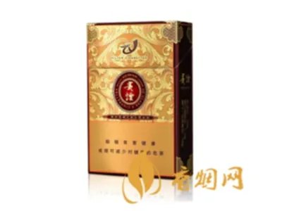 贵烟香烟种类及价格查询 贵烟香烟价格表和图片大全(最完整版)