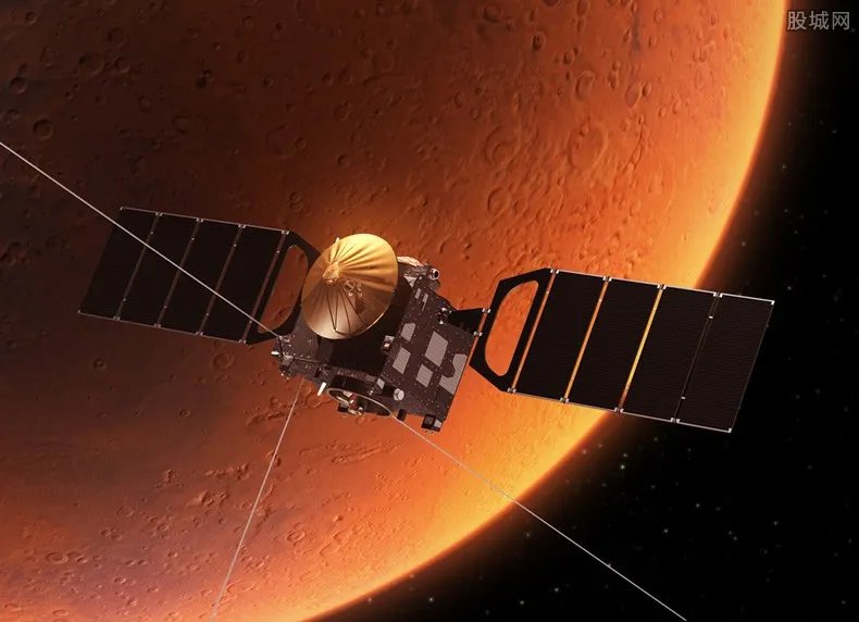 高分七号卫星今日正式投入使用 满足用户数据需求