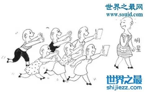 世界上最难过的事是什么,开学/加班/没钱/分手