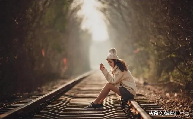 你们公司或者自己要拍照,都是怎么找摄影师的?