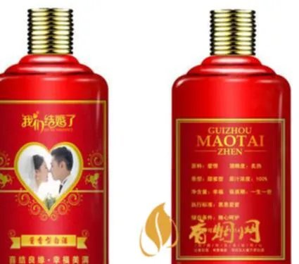 厦门婚宴白酒多少钱?了解厦门婚宴酒水价格