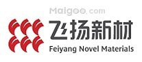 深圳油漆涂料品牌 深圳油漆涂料厂家 深圳有哪些油漆涂料品牌【品牌库】