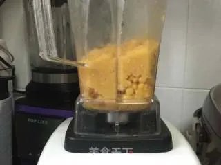 豌豆黄