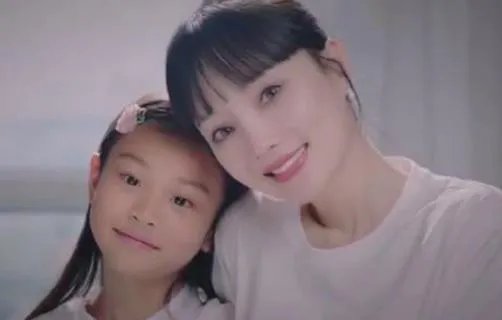 李小璐和pg one发生了什么 李小璐新恋情