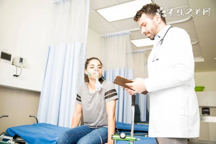 腹部减肥怎么做才有效？腹部减肥的有效方法[图]