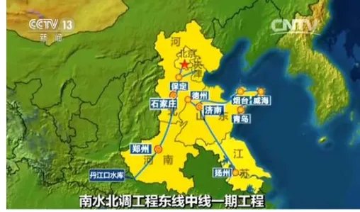 3年搬700个西湖是怎么回事？