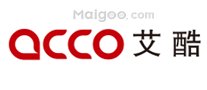广东GPS导航设备品牌 广东GPS导航设备厂家 广东有哪些GPS导航设备品牌【品牌库】