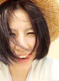 朱洪谦的介绍