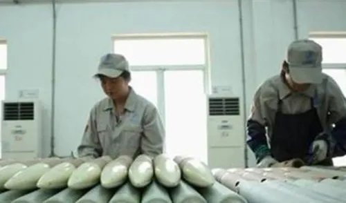 我国抗震神器问世掀起热潮 抗震效果究竟有多牛