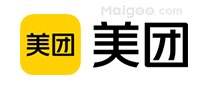 中国上市公司有哪些 中国上市企业名单有哪些【上市公司品牌】