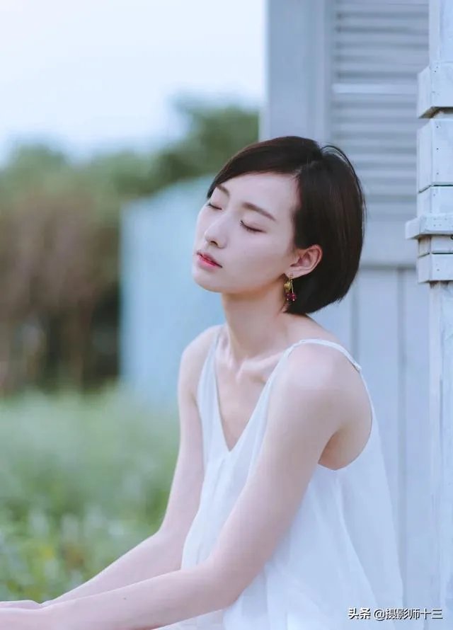 你们公司或者自己要拍照,都是怎么找摄影师的?