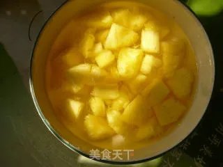 咕噜肉