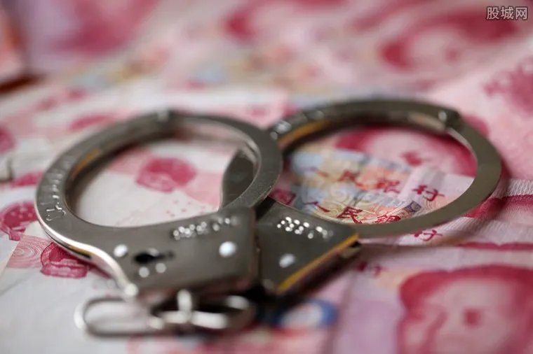 央视曝光点赞骗局 女子因顺手点赞损失近30万元