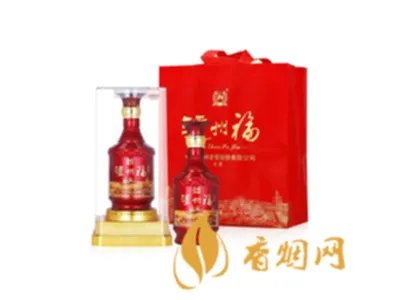 草原神骑手酒多少钱?