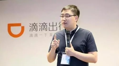 滴滴美团如果拒不整改将要被下架,为何网友会说滴滴是被针对了?