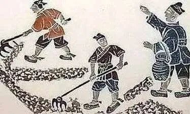 两税法