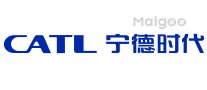 中国上市公司有哪些 中国上市企业名单有哪些【上市公司品牌】
