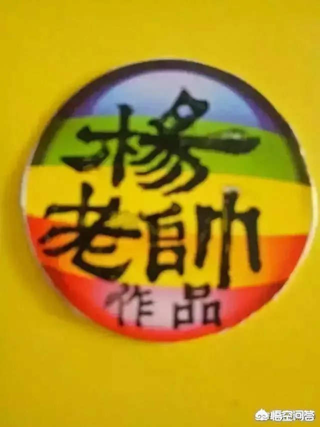 李咏去世的时候是什么国籍？他为什么会在美国去世了？