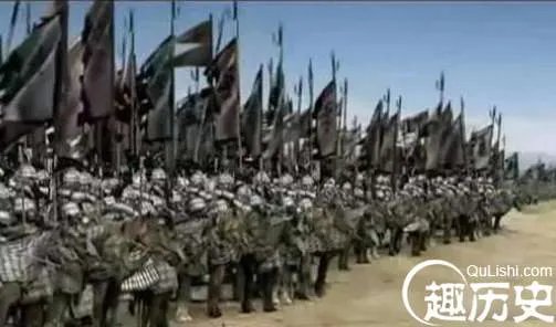 背嵬军