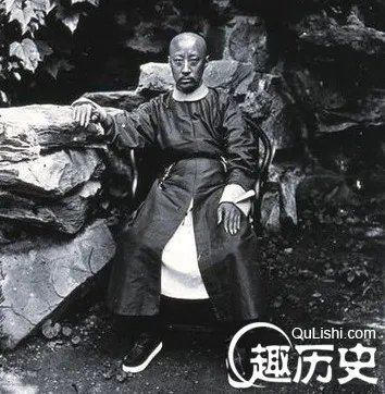 富察氏