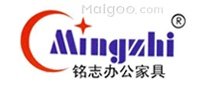广西办公家具品牌 广西办公家具厂家 广西有哪些办公家具品牌【品牌库】