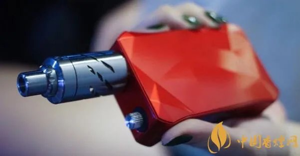 蒸汽烟什么牌子好 蒸汽烟排行榜前8强