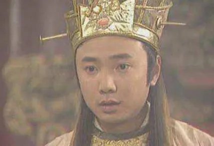 “蓝玉案”是一个什么事件?蓝玉真的可能造反吗?