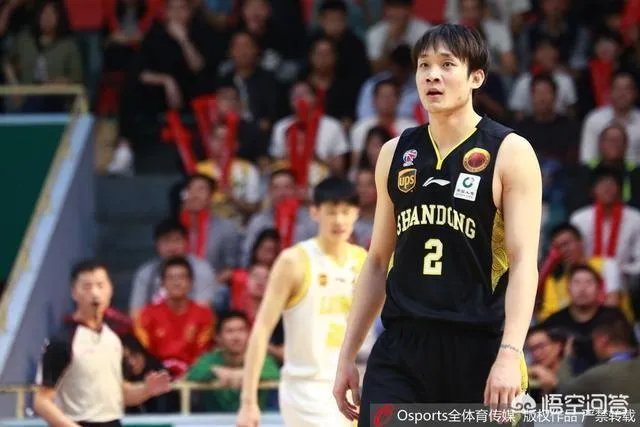 山东能4:1拿下广厦吗?