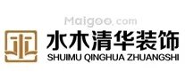 十大南通装修公司,南通装潢公司-装饰公司十强,南通装修公司哪家口碑好