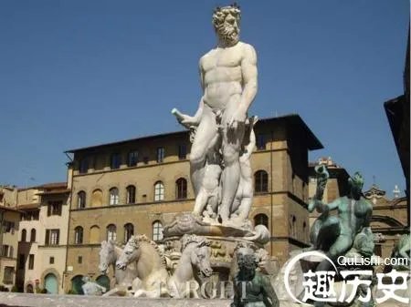 文艺复兴
