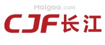 深圳沙发品牌 深圳沙发厂家 深圳有哪些沙发品牌【品牌库】