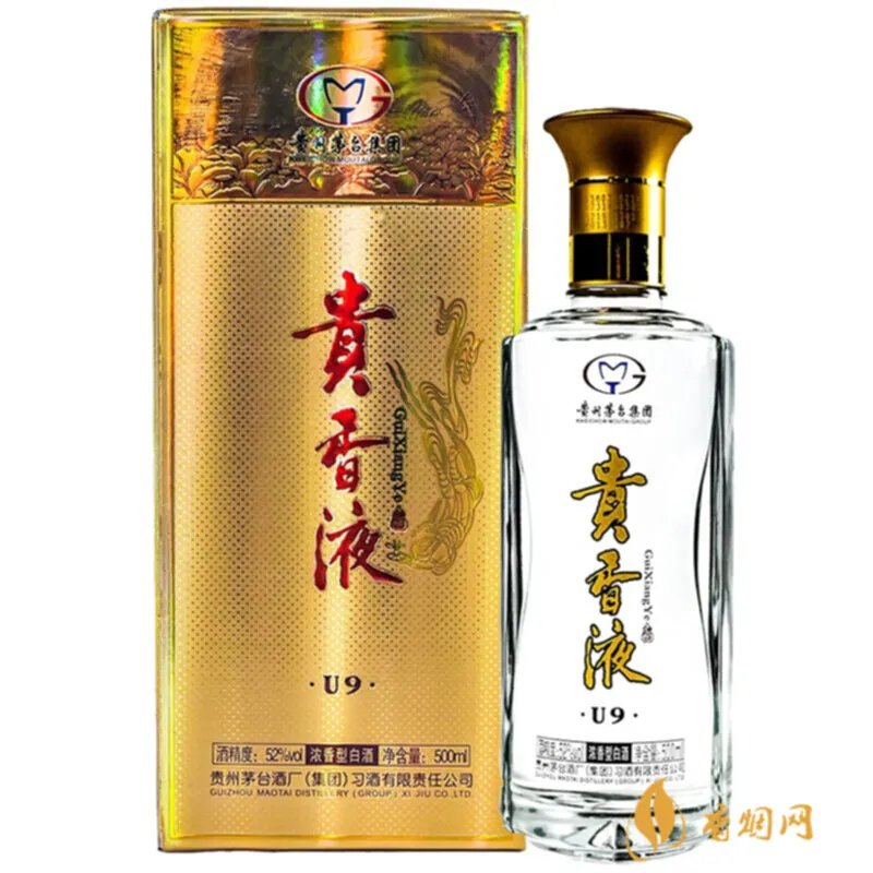 厦门婚宴白酒多少钱?了解厦门婚宴酒水价格