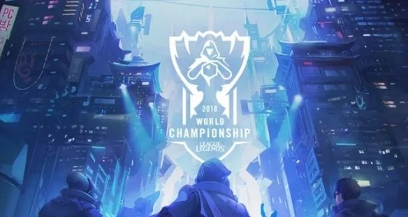bo5什么意思吗