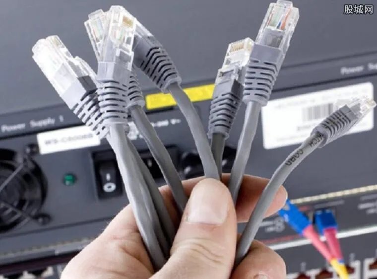 中国着手研究6G 人类真正的告别互联网时代