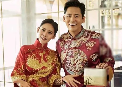 秋瓷炫捐出礼金:为什么捐出婚礼礼金原因曝光