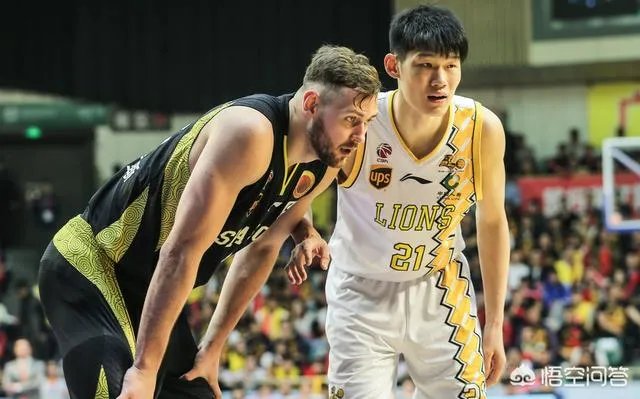 山东能4:1拿下广厦吗?