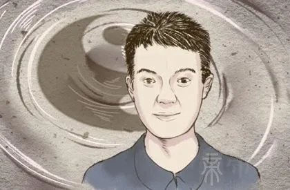 面相算命图解大全男 男人面相特征
