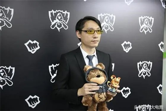 RNG主教练要辞职吗?