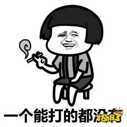 一直被模仿,从未被超越是什么意思