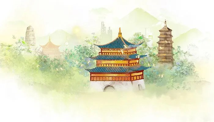 羹怎么读